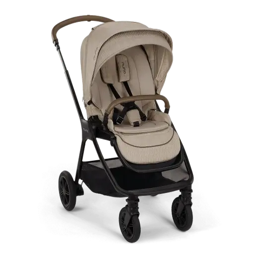 Poussette - Nuna - triv™ next Cosmopolitan