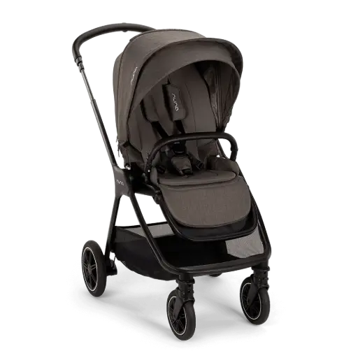 Poussette - Nuna - triv™ next Thunder