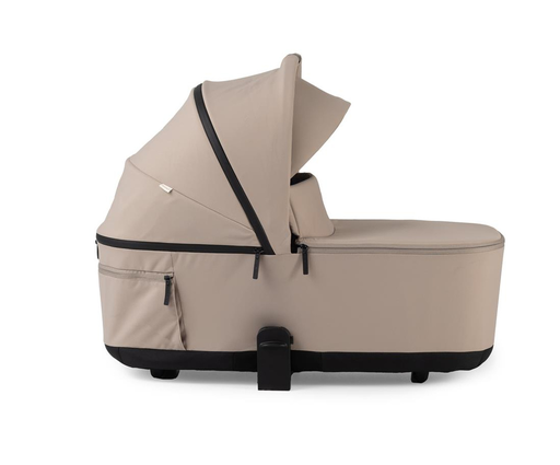 Nacelle pliable - Pericles - NOA - dune beige