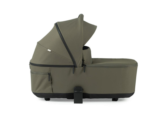 Nacelle pliable - Pericles - NOA - olive