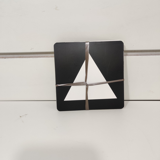 [PU-455] Set Cartes - Contraste   20Pièces