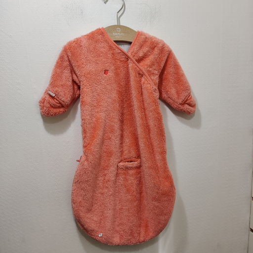 [PU-513] Gigoteuse - Bemini - 0/3Mois 